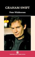 Peter Widdowson - Graham Swift - 9780746310120 - V9780746310120