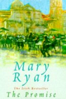 Mary Ryan - The Promise - 9780747220473 - KTG0002643