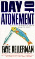 Faye Kellerman - Day of Atonement - 9780747234319 - KKD0004394