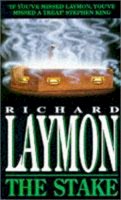 Richard Laymon - The Stake - 9780747235484 - V9780747235484
