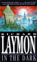 Richard Laymon - In the Dark: A treasure hunt turns deadly - 9780747245094 - V9780747245094