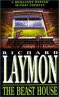 Richard Laymon - The Beast House - 9780747247814 - V9780747247814