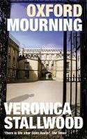 Veronica Stallwood - Oxford Mourning - 9780747253433 - V9780747253433