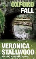 Veronica Stallwood - Oxford Fall - 9780747255130 - V9780747255130
