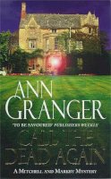 Granger, Ann - Call the Dead Again - 9780747256427 - V9780747256427