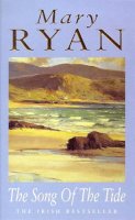 Mary Ryan - The Song of the Tide - 9780747258247 - KNH0013362