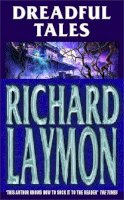 Richard Laymon - Dreadful Tales - 9780747264637 - V9780747264637