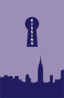 David Schickler - Kissing in Manhattan - 9780747265115 - KRF0038019