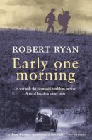 Robert Ryan - Early One Morning - 9780747268734 - KTG0007280