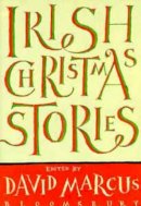  - Irish Christmas Stories: No.1 - 9780747523024 - KST0023315