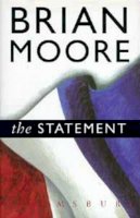Brian Moore - Statement - 9780747524007 - KOG0001315