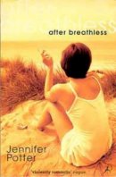 Paperback - After Breathless - 9780747524434 - V9780747524434