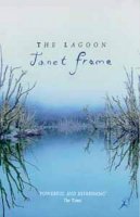 Janet Frame - The Lagoon: A Collection of Short Stories - 9780747531890 - V9780747531890