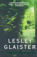 Glaister, Lesley - Honour Thy Father - 9780747542056 - KKD0002354