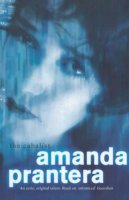 Amanda Prantera - The Cabalist - 9780747548263 - V9780747548263