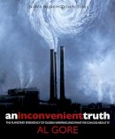 Al Gore - An Inconvenient Truth: The Planetary Emergency of Global Warming and What We Can Do About it - 9780747589068 - KJE0002813