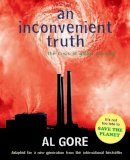 Al Gore - An Inconvenient Truth: The Crisis of Global Warming and What We Can Do About it - 9780747590965 - KSS0015913