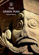 Richard Hayman - The Green Man (Shire Library) - 9780747807841 - V9780747807841