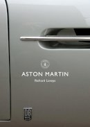 Richard Loveys - Aston Martin (Shire Library) - 9780747815051 - V9780747815051