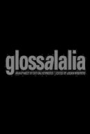 Wolfreys - Glossalalia: An Alphabet of Critical Keywords - 9780748614356 - V9780748614356