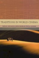 Badley - Traditions in World Cinema - 9780748618620 - V9780748618620