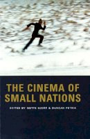 Hjort - The Cinema of Small Nations - 9780748625369 - V9780748625369