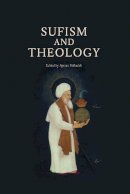 Ayman Shihadeh - Sufism and Theology - 9780748626052 - V9780748626052
