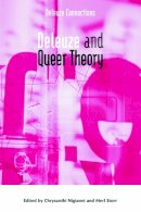 Nigianni - Deleuze and Queer Theory - 9780748634040 - V9780748634040