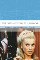 Creekmur   Mokdad - The International Film Musical - 9780748634774 - V9780748634774
