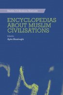 Aptin Khanbaghi - Encyclopedias About Muslim Civilisations - 9780748639700 - V9780748639700