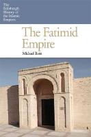  - Fatimid Empire - 9780748640775 - V9780748640775