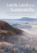 Jayne Glass - Lairds, Land and Sustainability - 9780748645916 - V9780748645916