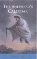 James Hogg - The Shepherd's Calendar - 9780748663163 - V9780748663163