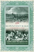 Marston, Edward - The Repentant Rake (Christopher Redmayne Mystery 3) (Christopher Redmayne Mysteries) - 9780749008086 - V9780749008086