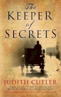 Paperback - The Keeper of Secrets - 9780749079123 - KTG0003270