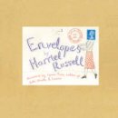 Harriet Russell - Envelopes - a Puzzling Journey Through the Royal Mail - 9780749079239 - V9780749079239