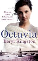 Beryl Kingston - Octavia - 9780749080617 - KEX0205190
