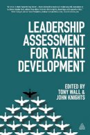  - Leadership Assessment for Talent Development - 9780749468606 - V9780749468606