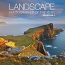 Aa Publishing - Landscape Photographer of the Year Collection 4. (Photography) - 9780749567361 - V9780749567361
