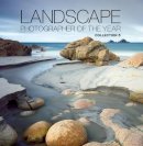 Charlie Waite - Landscape Photographer of the Year: Collection 5 - 9780749571405 - V9780749571405