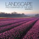 Charlie Waite - Landscape Photographer of the Year: Collection 10 - 9780749578268 - V9780749578268