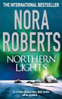 Nora Roberts - Northern Lights - 9780749929695 - V9780749929695