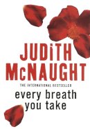 Judith Mcnaught - Every Breath You Take - 9780749936952 - V9780749936952