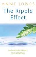 Anne Jones - The Ripple Effect - 9780749941000 - V9780749941000