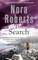 Nora Roberts - The Search - 9780749941840 - 9780749941840