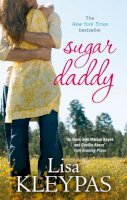 Lisa Kleypas - Sugar Daddy - 9780749942199 - V9780749942199