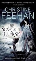 Christine Feehan - The Scarletti Curse: Number 1 in series - 9780749953126 - V9780749953126