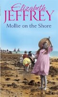Elizabeth Jeffrey - Mollie on the Shore - 9780749957889 - V9780749957889