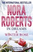 Nora Roberts - In Dreams & Winter Rose - 9780749958527 - V9780749958527