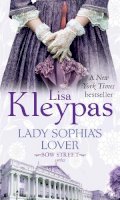 Lisa Kleypas - Lady Sophia's Lover - 9780749958565 - V9780749958565